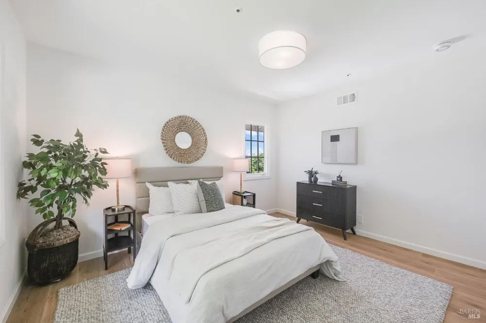 120 Ricardo Road Mill Valley, CA 94941