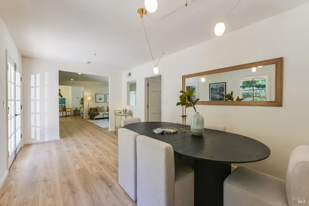 120 Ricardo Road Mill Valley, CA 94941