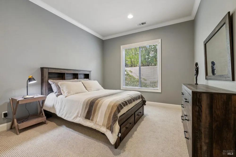 2588 Vineyard Road Novato, CA 94947