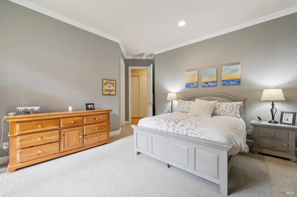 2588 Vineyard Road Novato, CA 94947