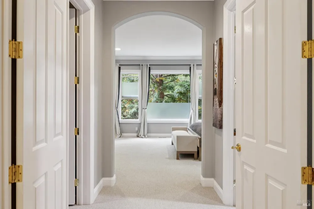 2588 Vineyard Road Novato, CA 94947