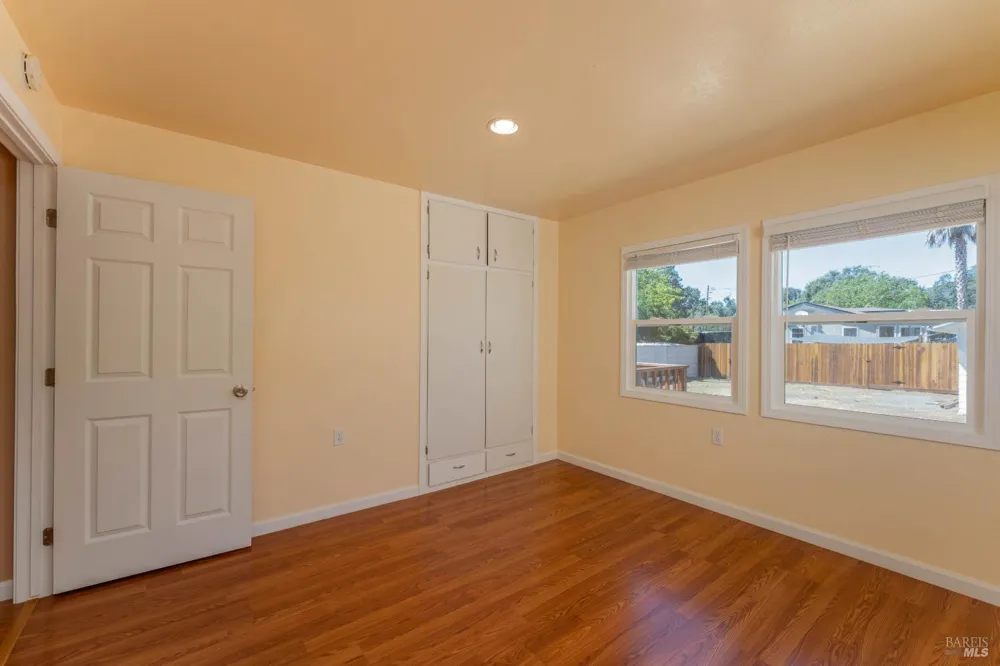 6454 11th Avenue Lucerne, CA 95458