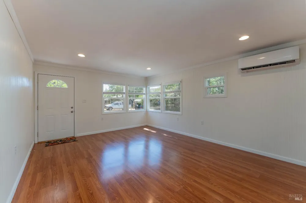 6454 11th Avenue Lucerne, CA 95458