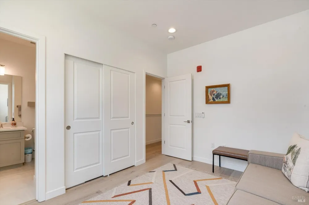 1655 Second Street Napa, CA 94559