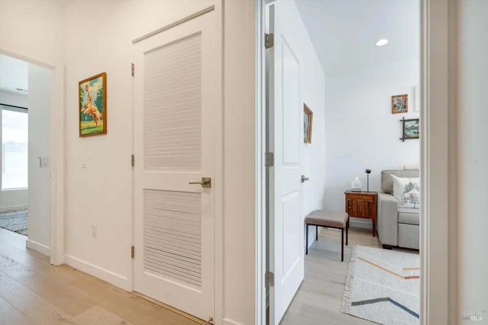 1655 Second Street Napa, CA 94559