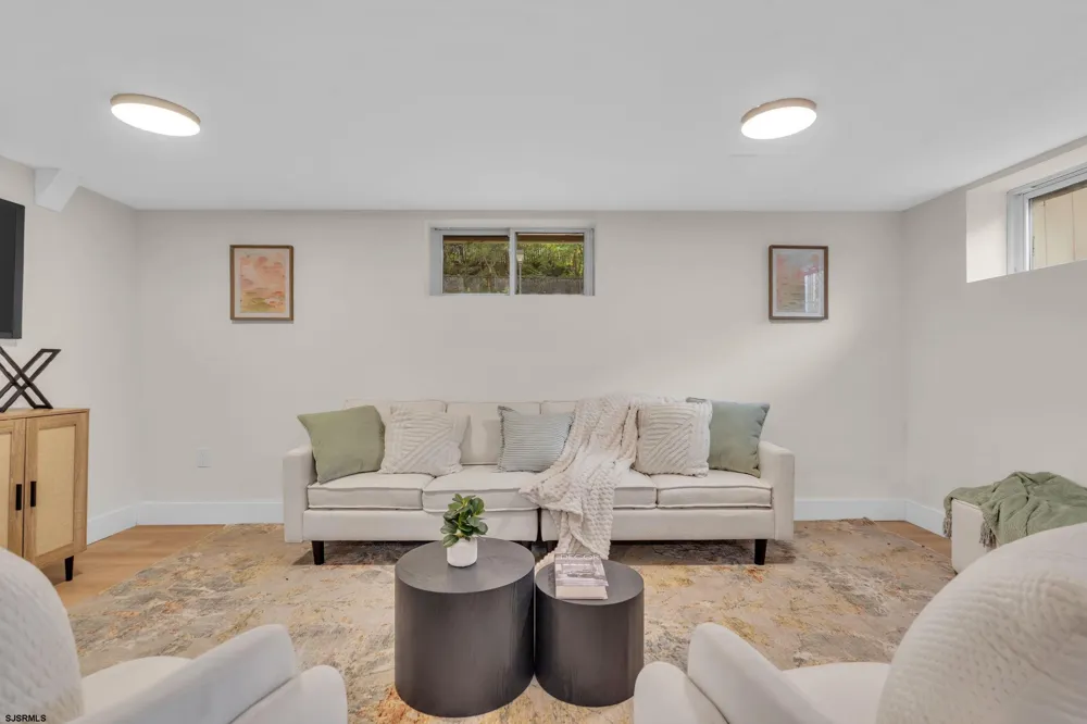 120 Moore Street Woodbury Heightsugh, NJ 08097