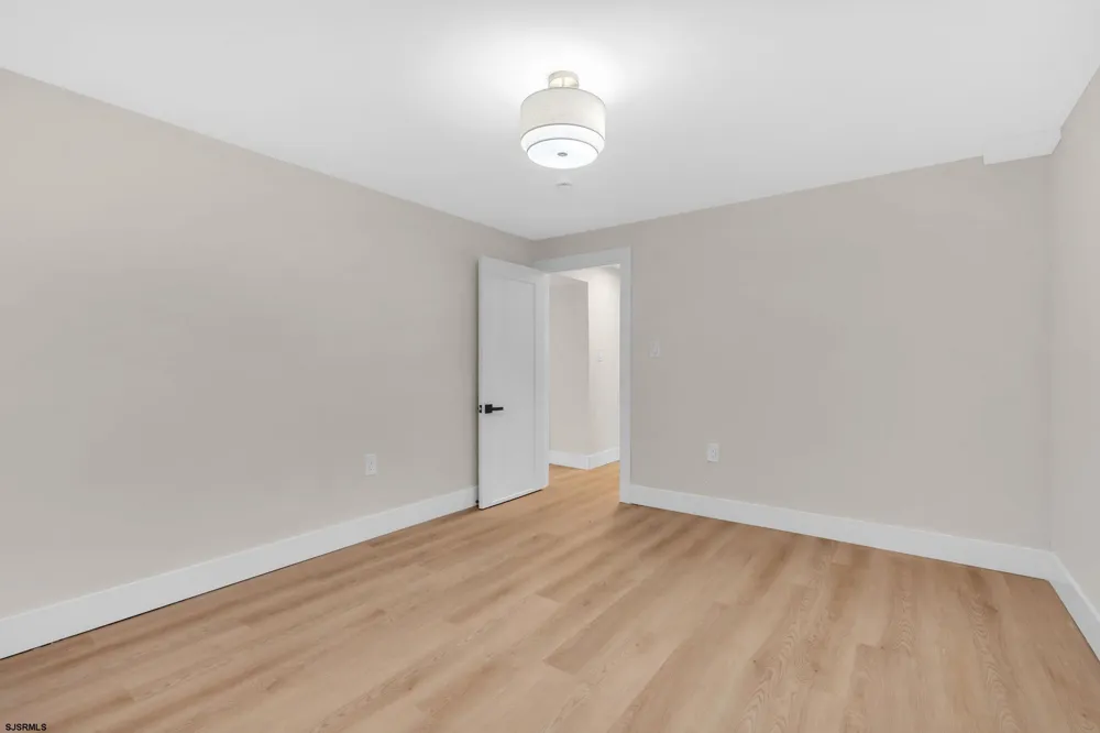 120 Moore Street Woodbury Heightsugh, NJ 08097