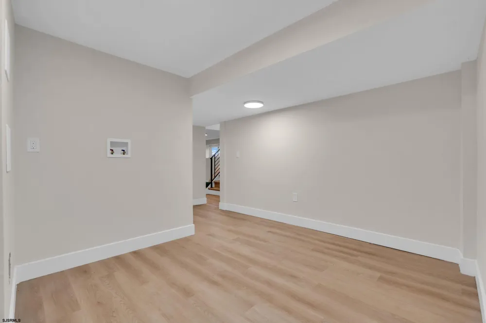 120 Moore Street Woodbury Heightsugh, NJ 08097