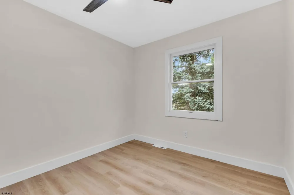 120 Moore Street Woodbury Heightsugh, NJ 08097
