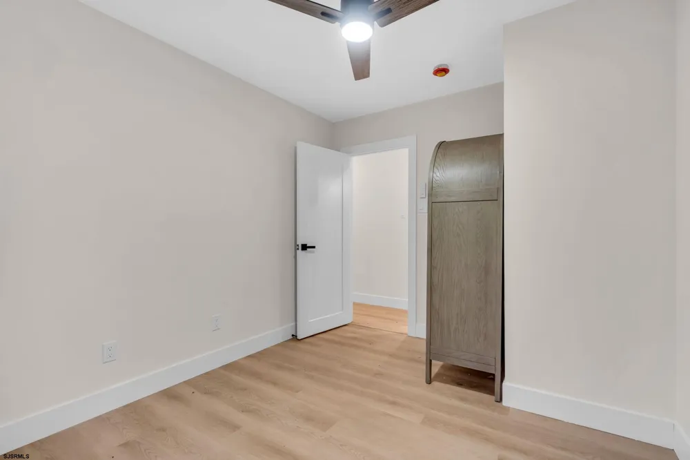 120 Moore Street Woodbury Heightsugh, NJ 08097