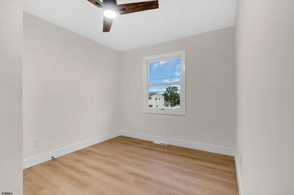 120 Moore Street Woodbury Heightsugh, NJ 08097