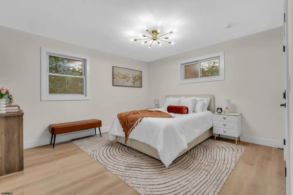 120 Moore Street Woodbury Heightsugh, NJ 08097