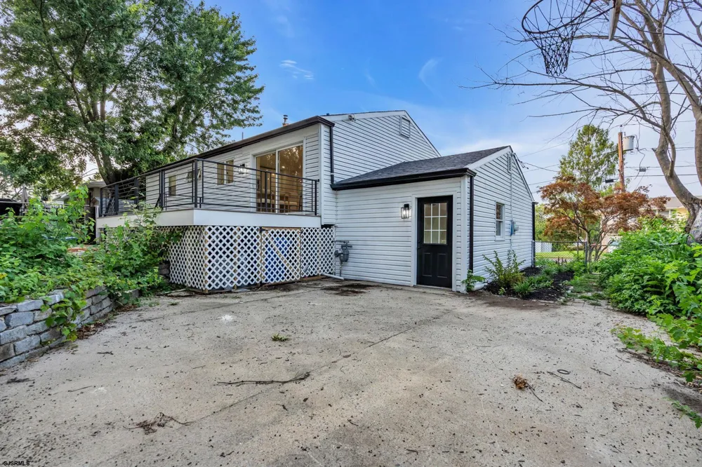 120 Moore Street Woodbury Heightsugh, NJ 08097