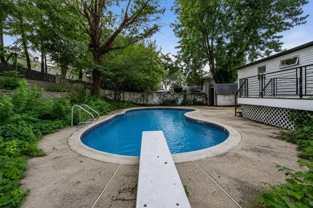 120 Moore Street Woodbury Heightsugh, NJ 08097