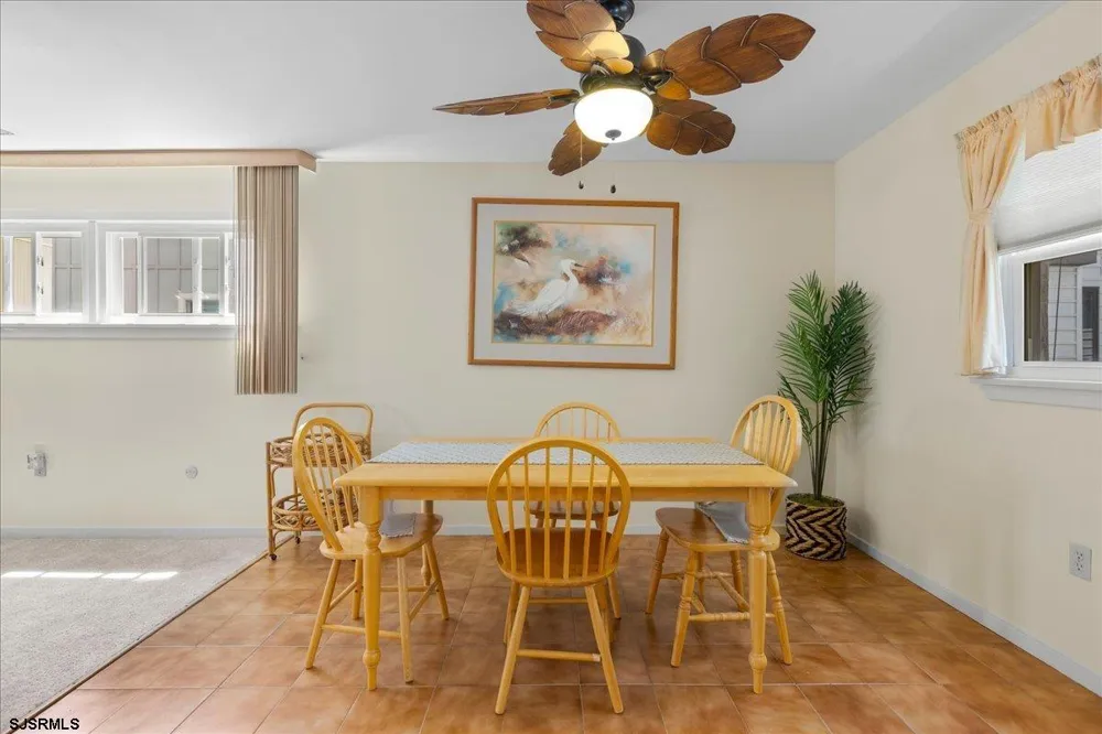 9704 Pacific Ave Margate, NJ 08402