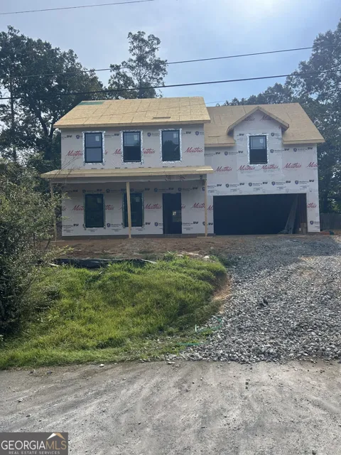 102 Timothy AVE