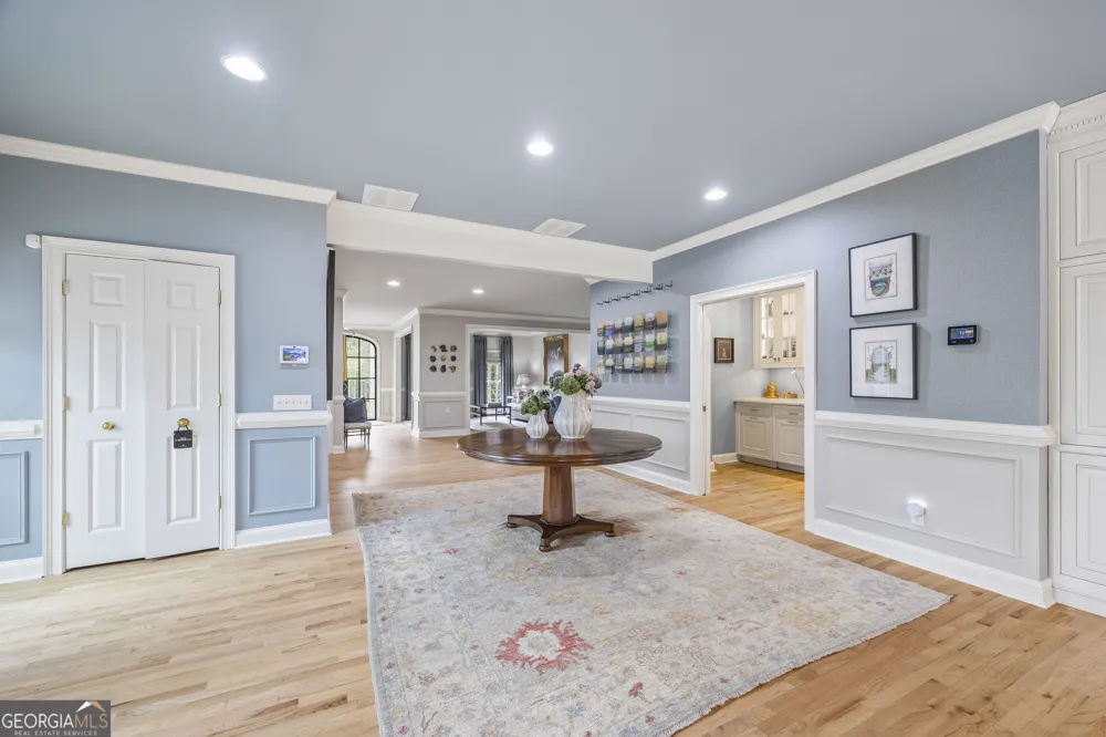 1900 Crystal Hills DR Athens, GA 30606