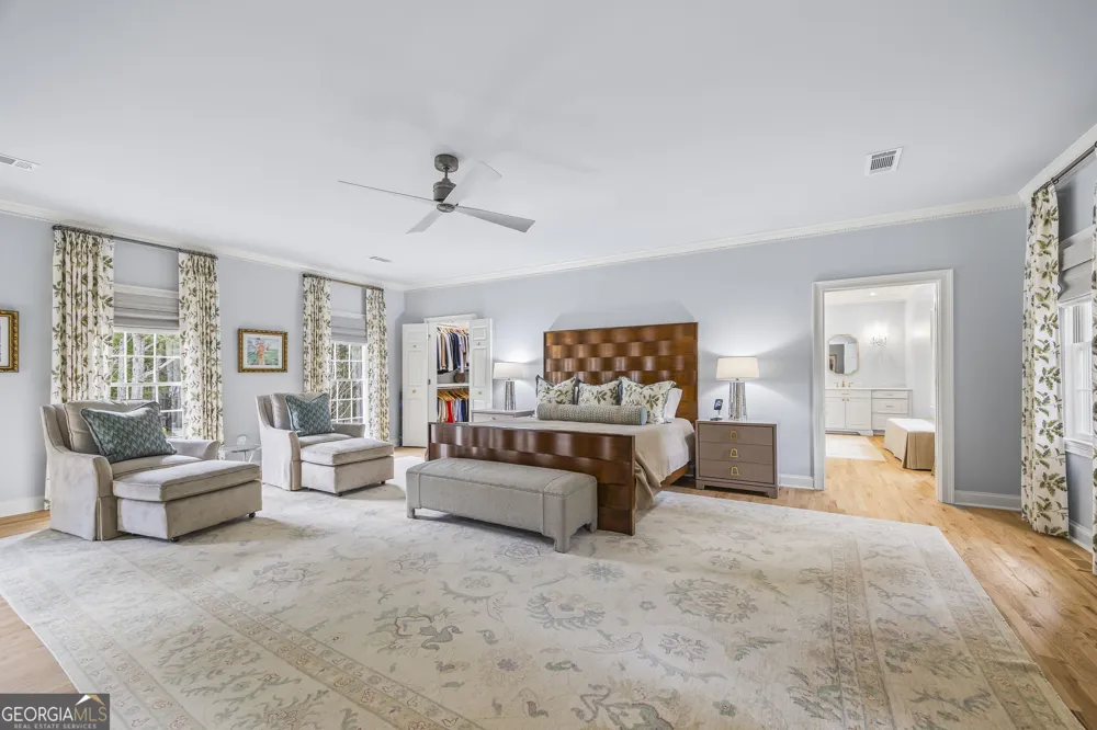 1900 Crystal Hills DR Athens, GA 30606