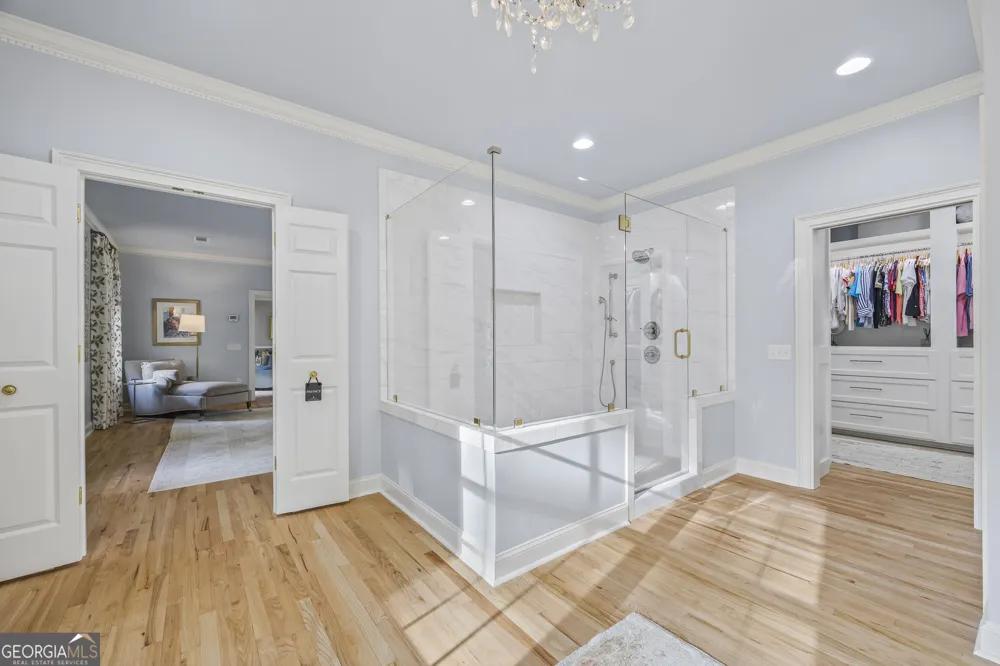 1900 Crystal Hills DR Athens, GA 30606