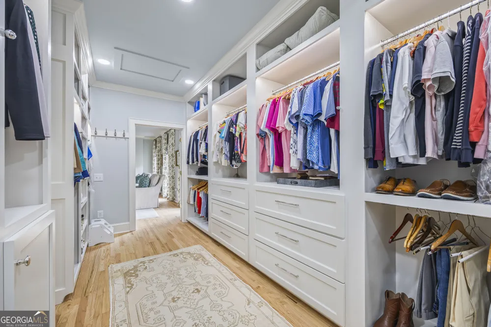 1900 Crystal Hills DR Athens, GA 30606