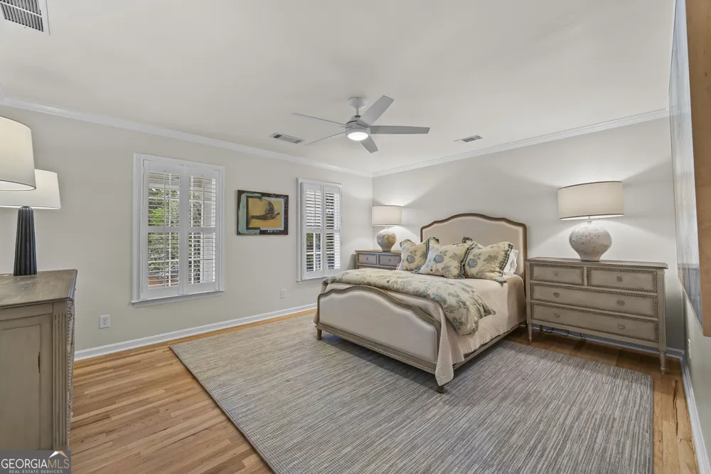 1900 Crystal Hills DR Athens, GA 30606