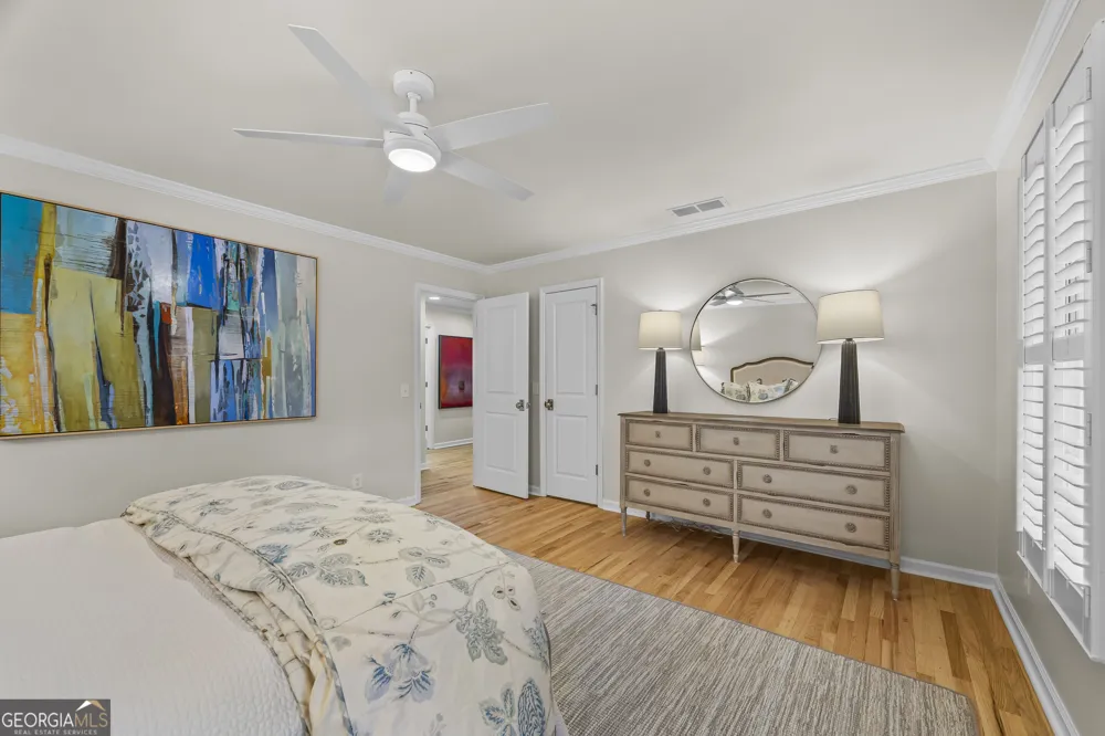 1900 Crystal Hills DR Athens, GA 30606