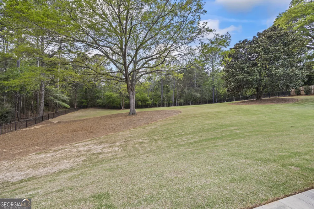 1900 Crystal Hills DR Athens, GA 30606