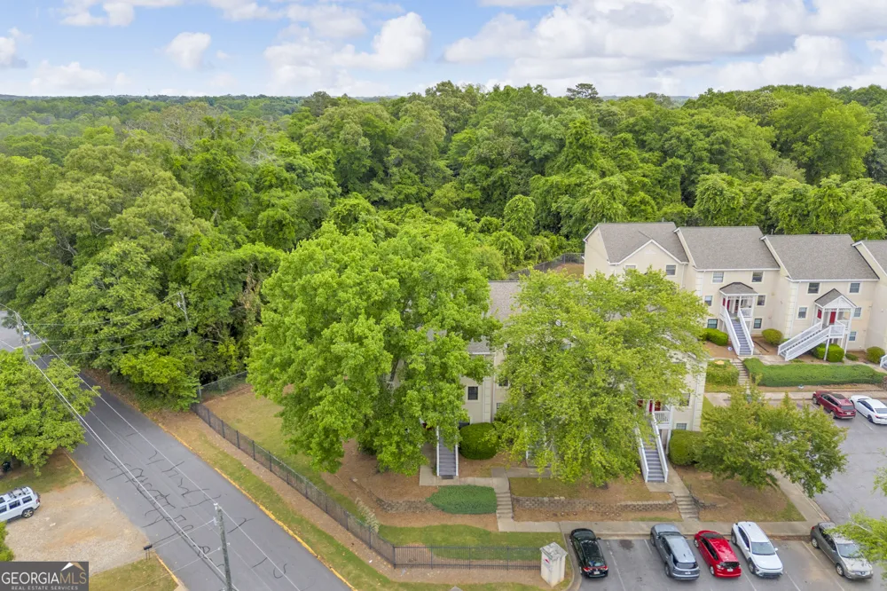 290 Appleby DR Athens, GA 30605