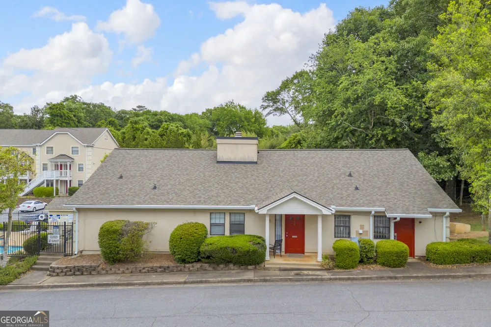 290 Appleby DR Athens, GA 30605