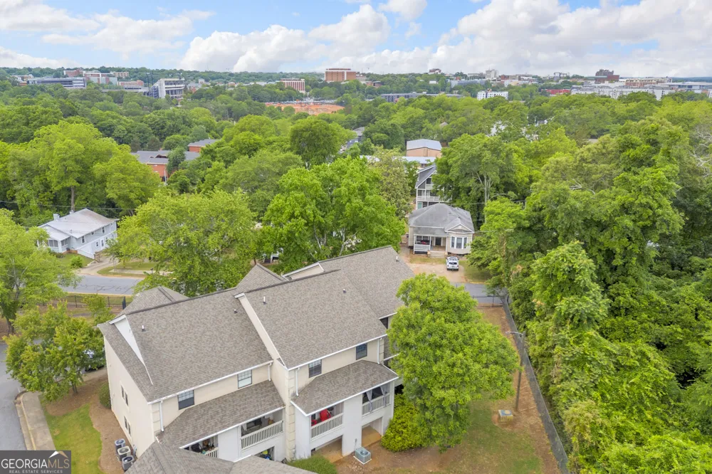 290 Appleby DR Athens, GA 30605