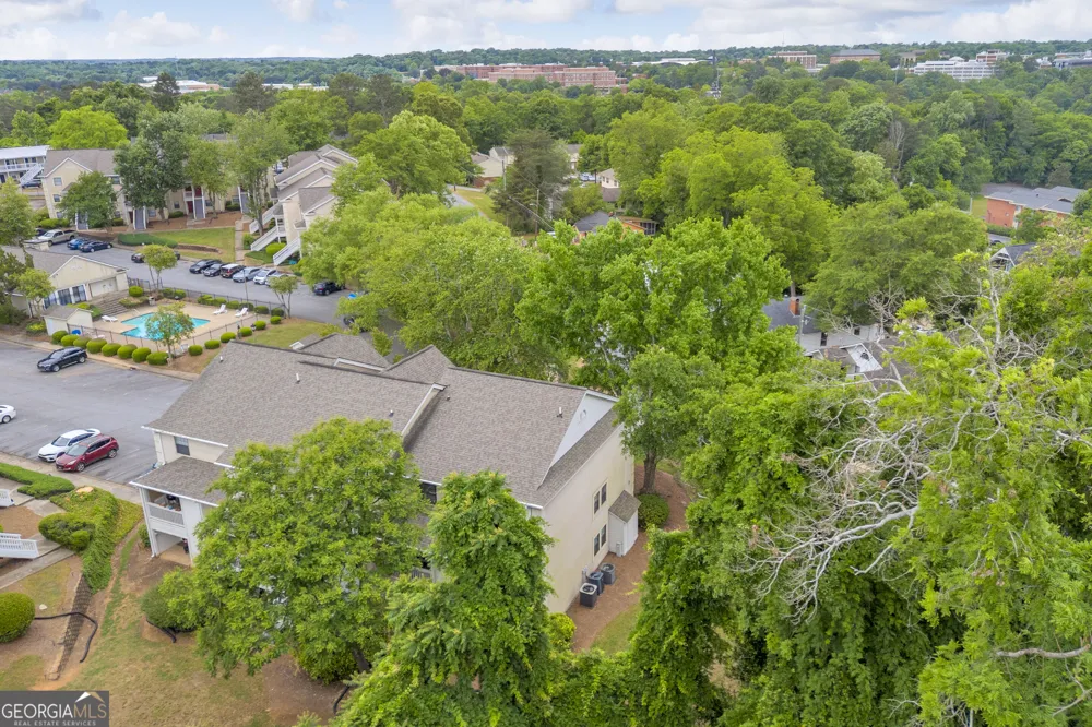 290 Appleby DR Athens, GA 30605