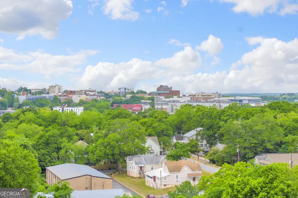290 Appleby DR Athens, GA 30605