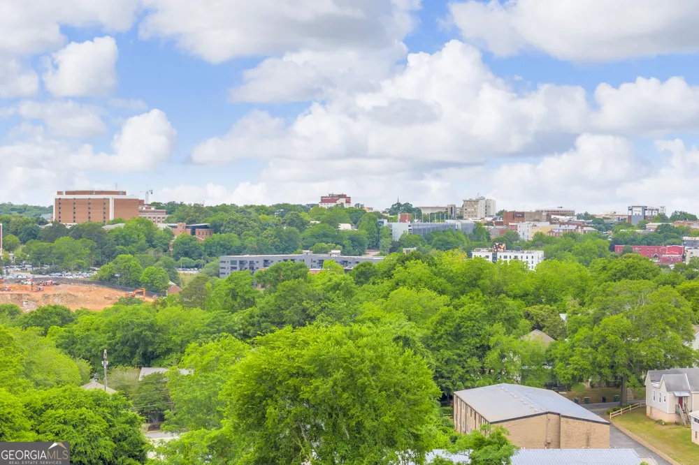 290 Appleby DR Athens, GA 30605