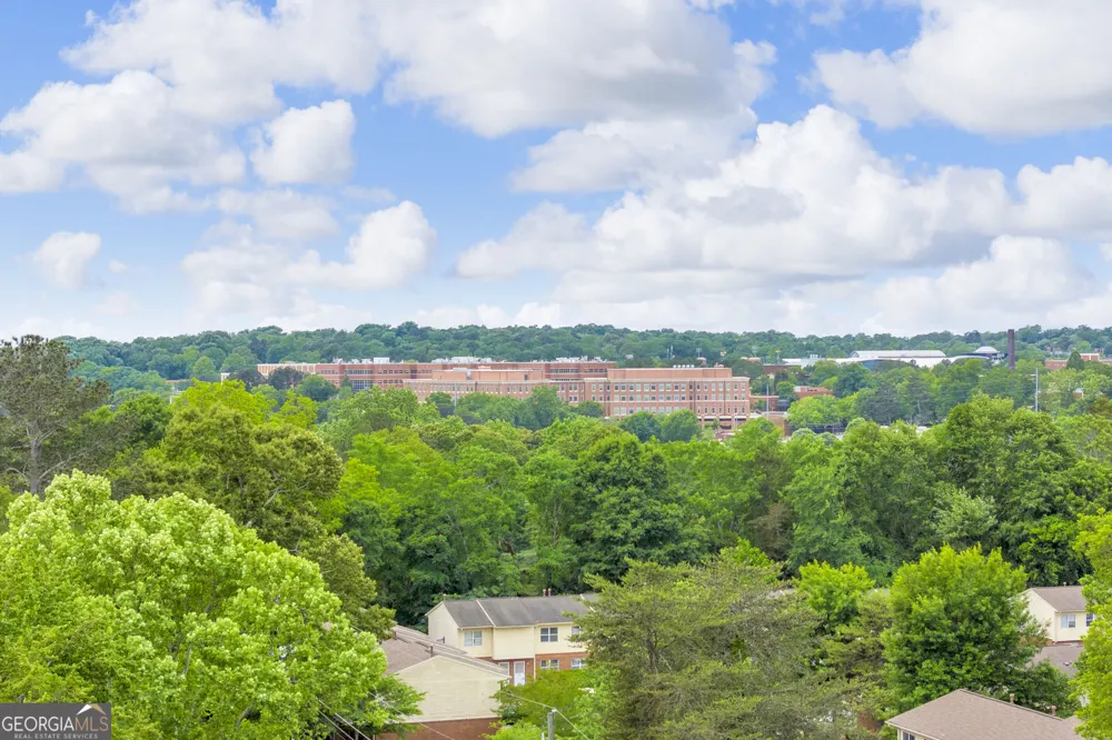 290 Appleby DR Athens, GA 30605