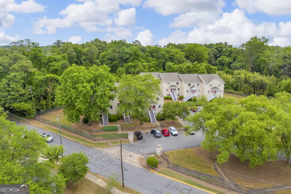290 Appleby DR Athens, GA 30605