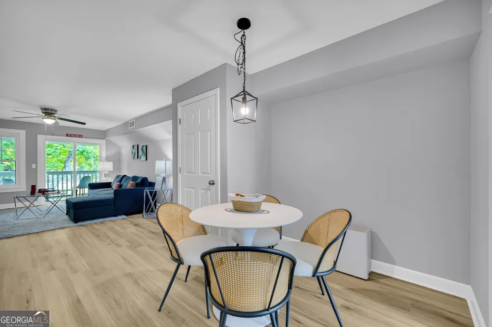 290 Appleby DR Athens, GA 30605