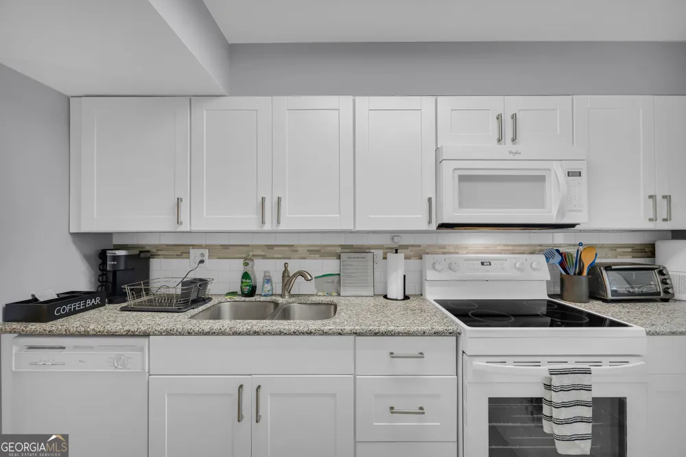 290 Appleby DR Athens, GA 30605