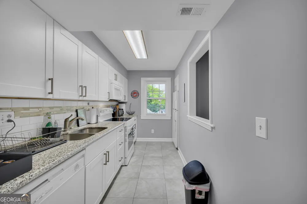 290 Appleby DR Athens, GA 30605
