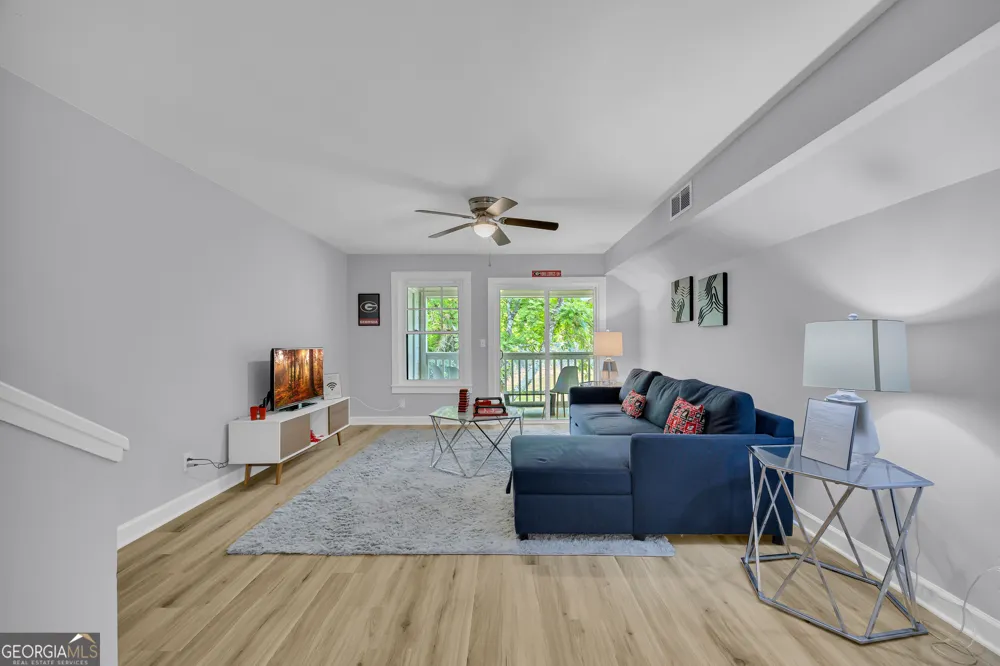 290 Appleby DR Athens, GA 30605