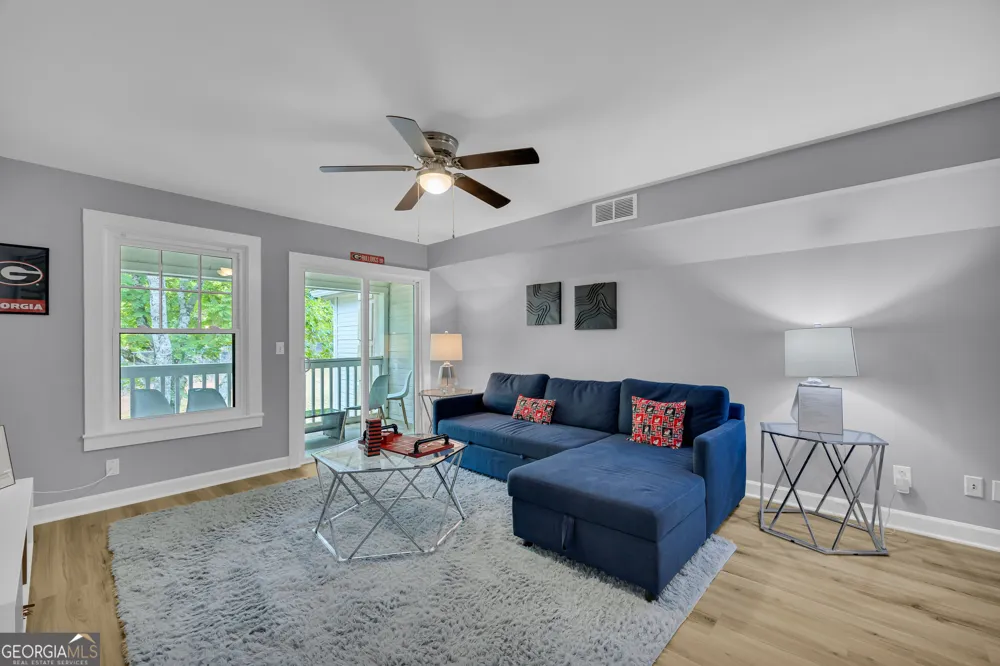 290 Appleby DR Athens, GA 30605