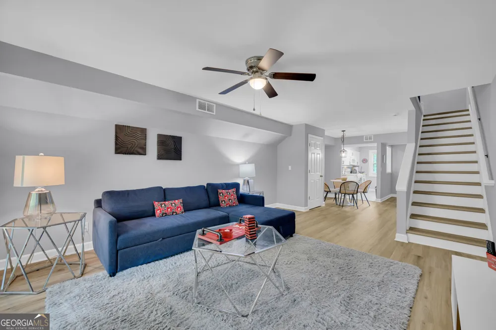 290 Appleby DR Athens, GA 30605