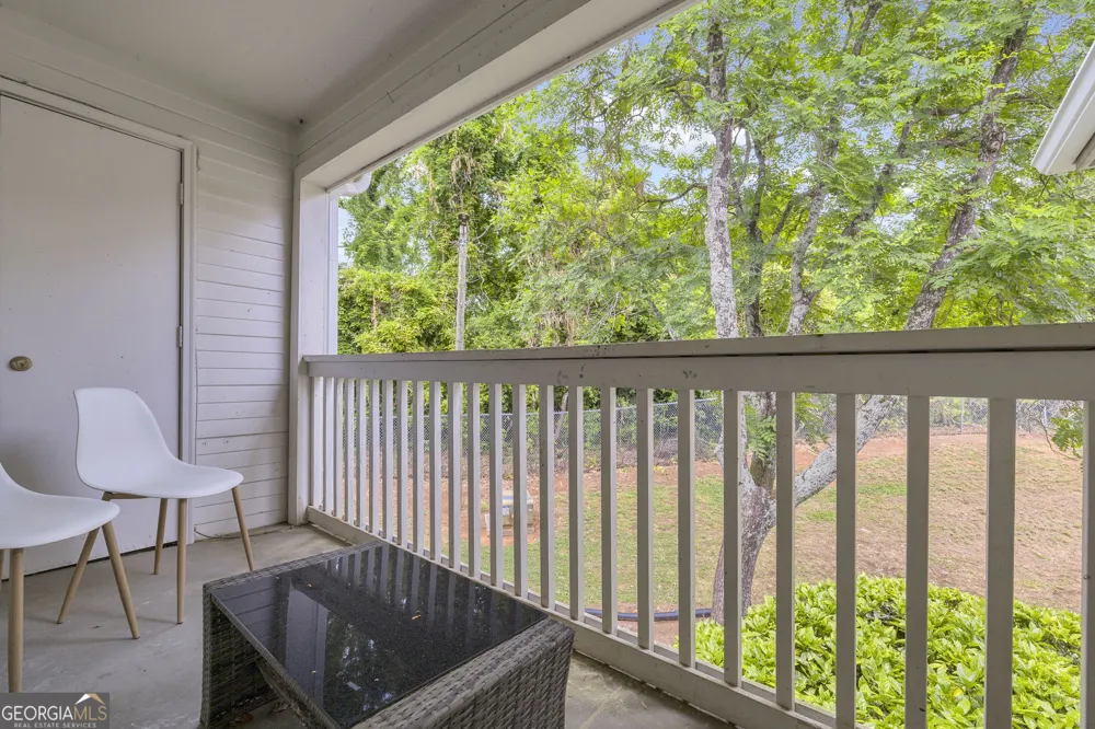290 Appleby DR Athens, GA 30605