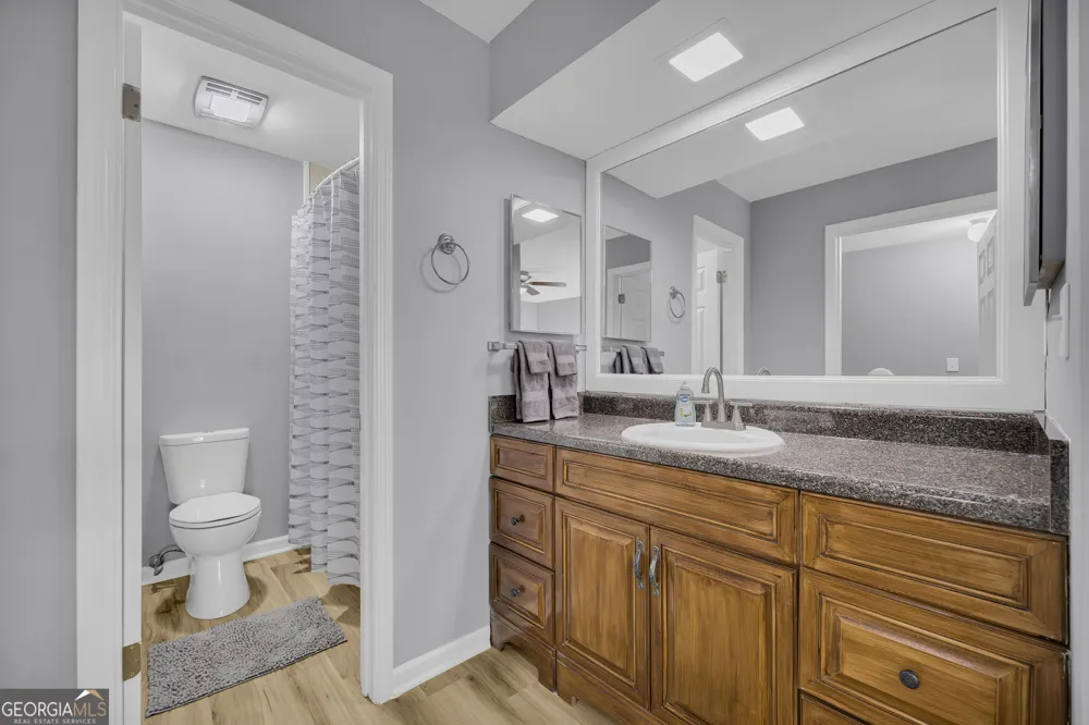 290 Appleby DR Athens, GA 30605
