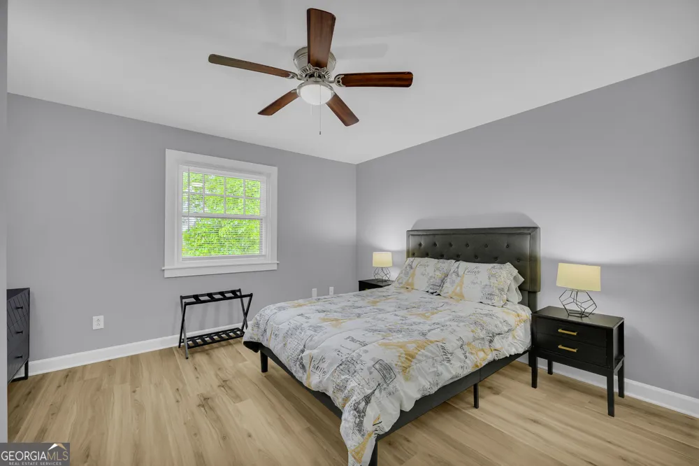 290 Appleby DR Athens, GA 30605