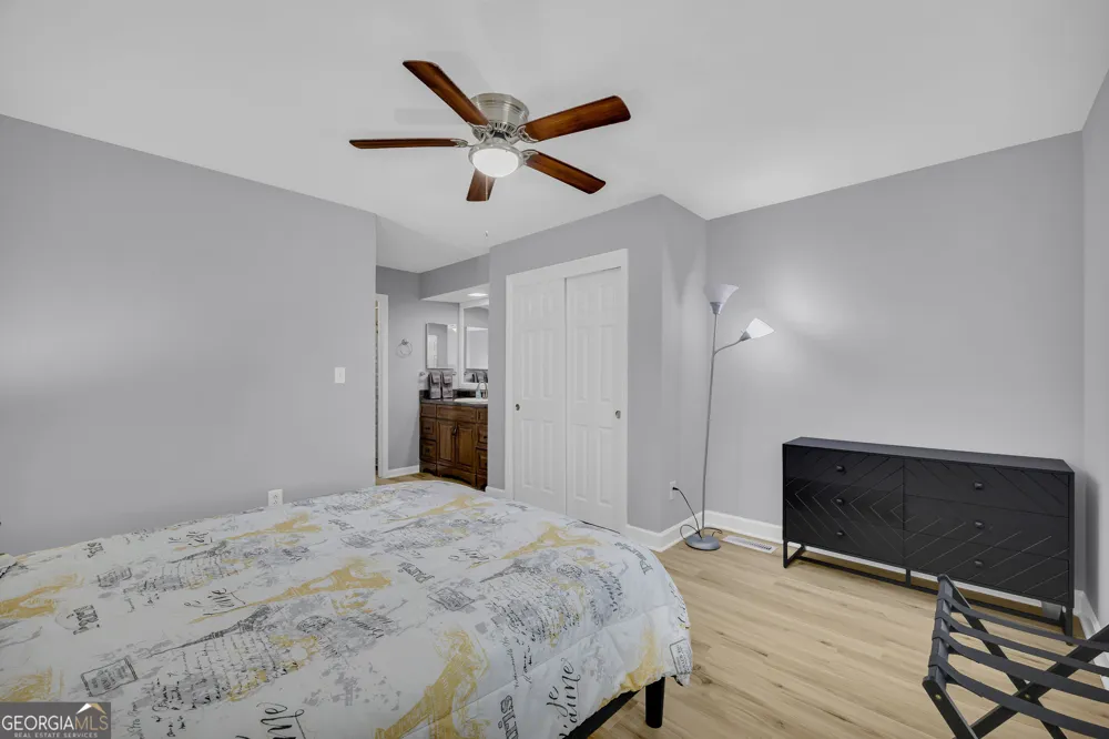 290 Appleby DR Athens, GA 30605