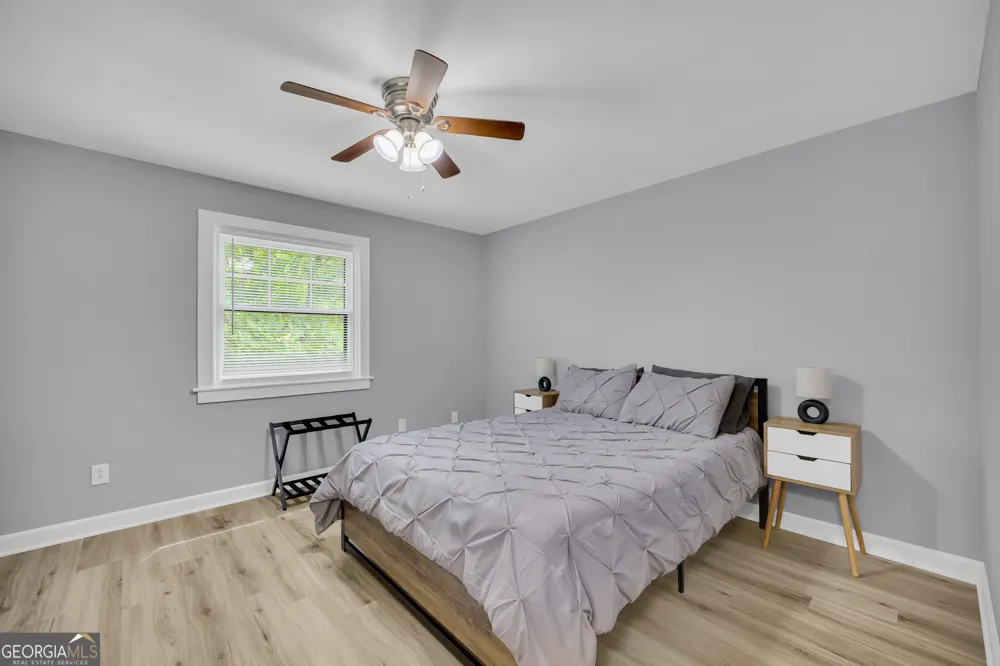 290 Appleby DR Athens, GA 30605