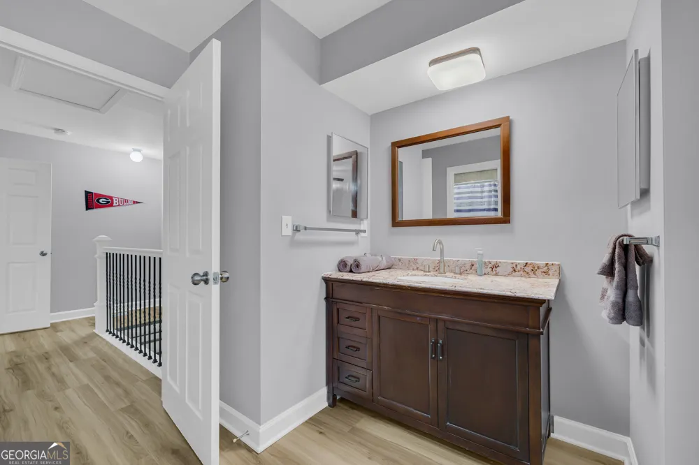 290 Appleby DR Athens, GA 30605