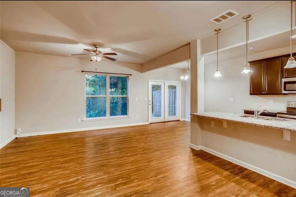 1526 Brookmere WAY Cumming, GA 30040