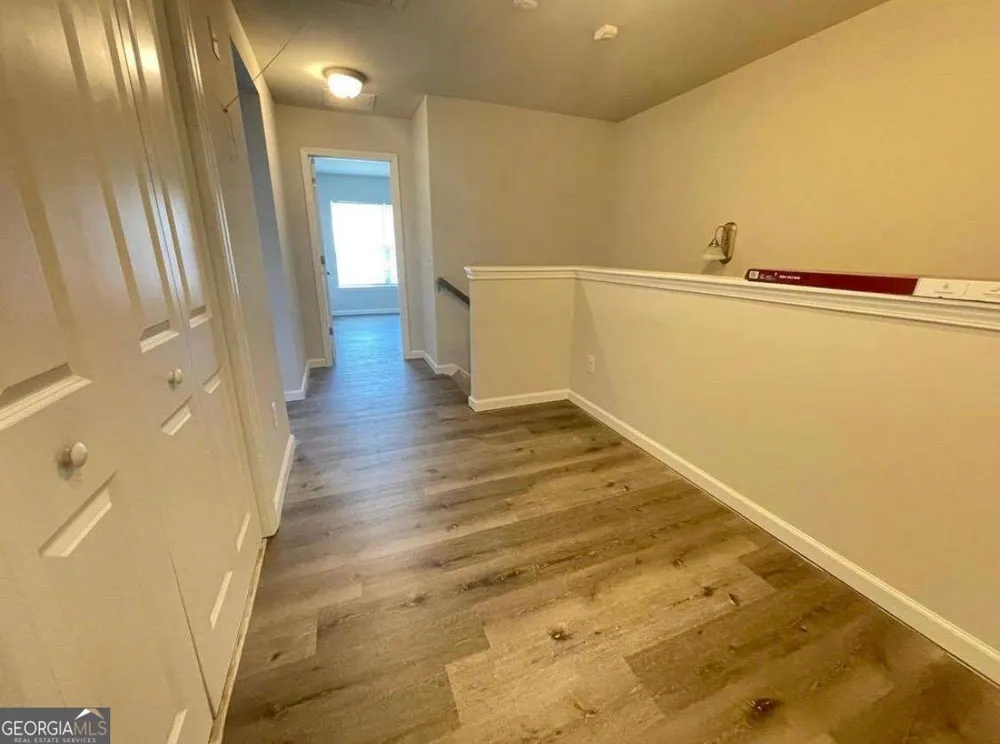 1526 Brookmere WAY Cumming, GA 30040