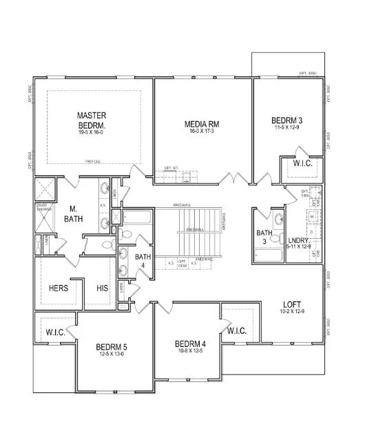 8231 Tree Farm Circle Ooltewah, TN 37363